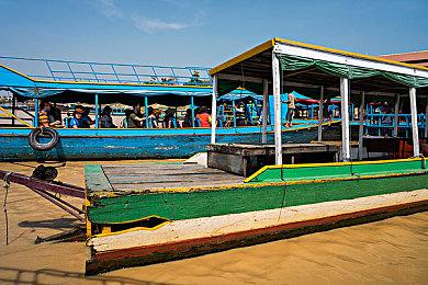 动视暴雪将推出新《使命召唤》语音聊天监管功能